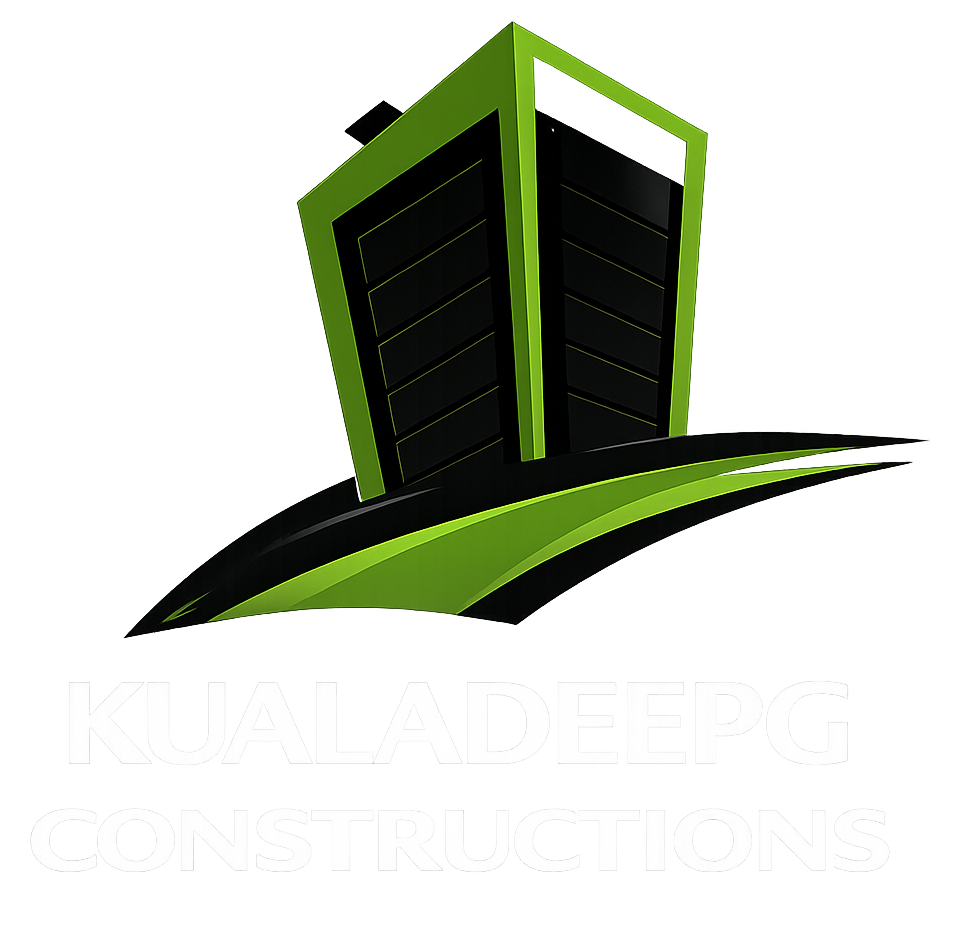 Kualadeepg Constructions