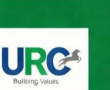 URC